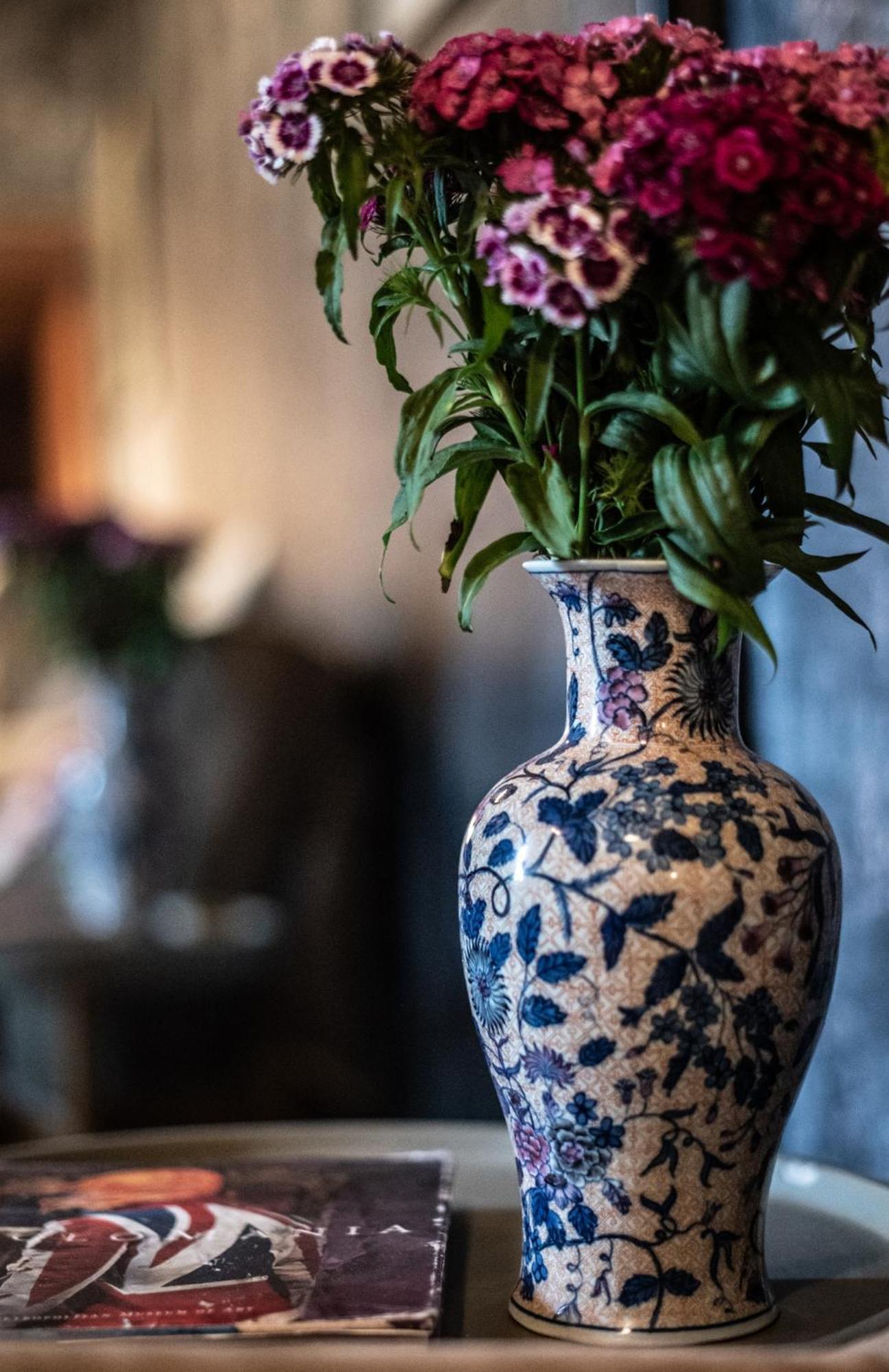 Red Lion, Coorie Inn Earlston 外观 照片